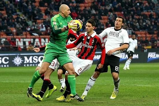 abbiati_uscita_desciglio