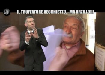 agresti_iene_vecchio_picchia_web_2017