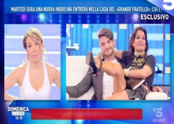 aida_nizar_luigi_favoloso_domenicalive