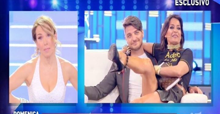 aida_nizar_luigi_favoloso_domenicalive