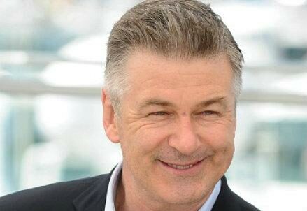 alec_baldwin_R439