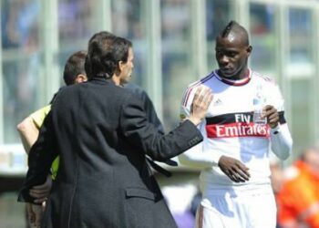 allegri_balotelli