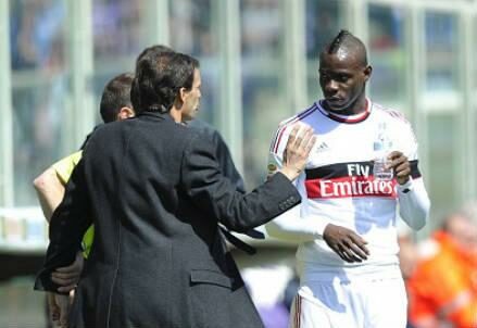 allegri_balotelli