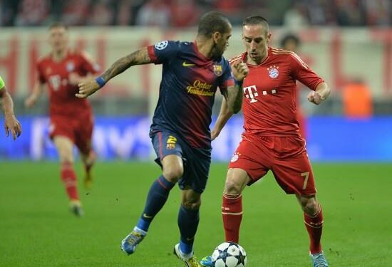 alves_ribery