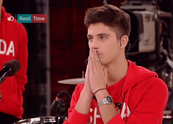 amici17_alessandro_thejab