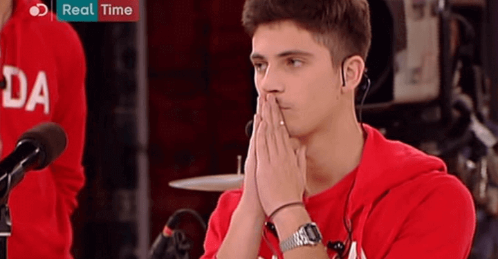 amici17_alessandro_thejab