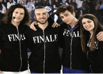 amici2017finalisti