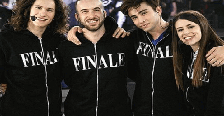 amici2017finalisti