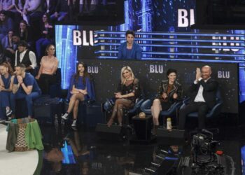 amici_elisa_squadra_blu_cs_2017