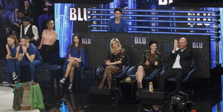 amici_elisa_squadra_blu_cs_2017