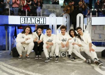 amici_squadra_bianca_cs_2017