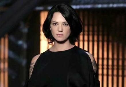 amore_criminale_asia_argento_facebook_R439