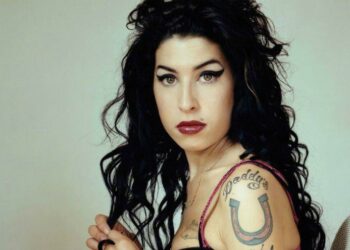 amy_winehouse_2007