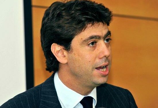 andrea_agnelli