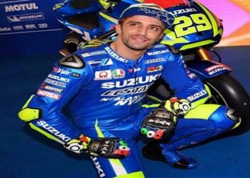 andrea_iannone