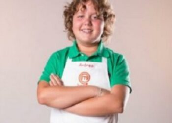 andrea_pace_junior_masterchef_cucina_facebook_2017