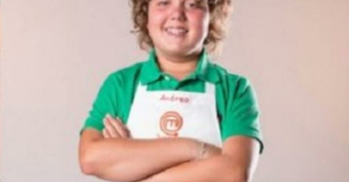 andrea_pace_junior_masterchef_cucina_facebook_2017