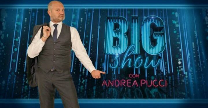 andrea_pucci_big_show_cs_2017