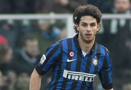 andrea_ranocchia_inter_r400