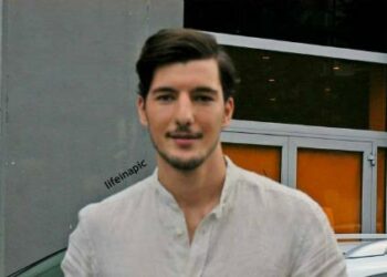 andreapreti