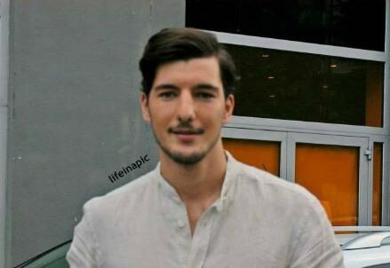 andreapreti