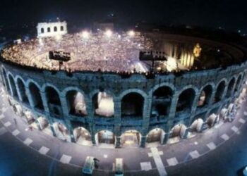 arena-verona-2013-1