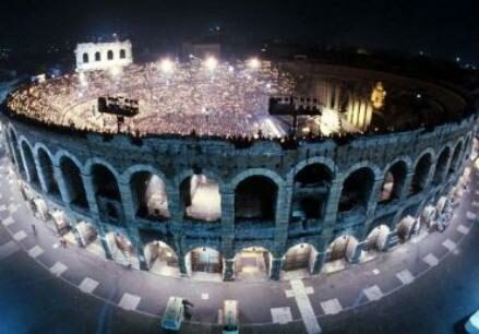 arena-verona-2013-1