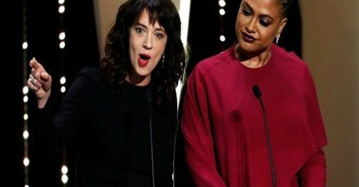 asia_argento_cannes2018