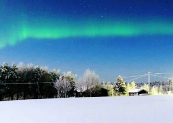 aurora_boreale_r439