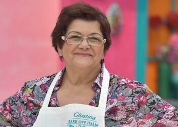 bake_off_italia_eliminata_giustina