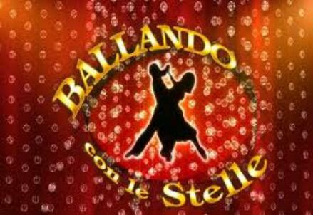 ballando-con-le-stelle