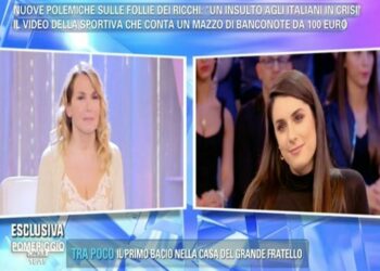 barbara_durso_vignali_pomeriggio5