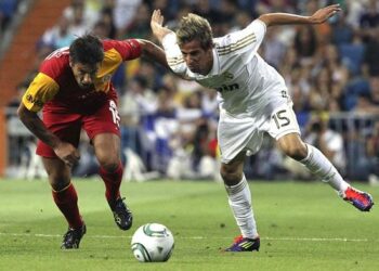 baros_coentrao