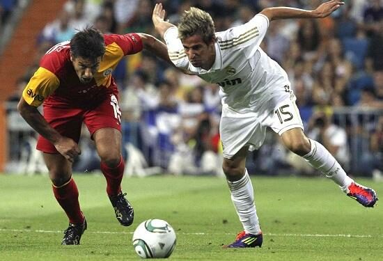 baros_coentrao