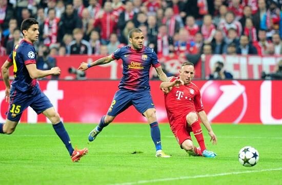 bartra_alves_ribery