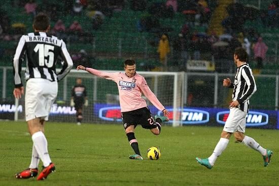 barzagli_ilicic