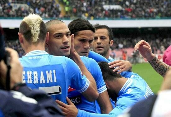 behrami_inler_cavani_mesto