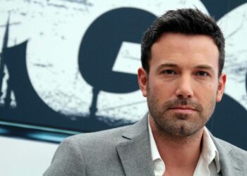 ben-affleck