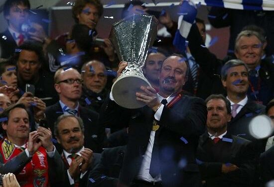 benitez_europaleague