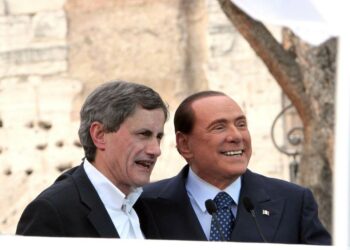 berlusconi_alemanno