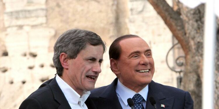 berlusconi_alemanno