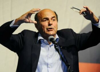 bersani_3_r439