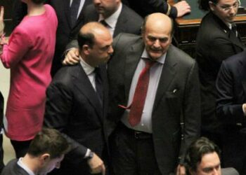 bersani_abbraccio_alfano_r439