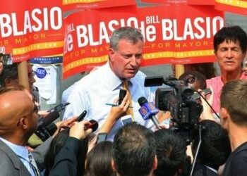 billdeblasio_comizio1R439