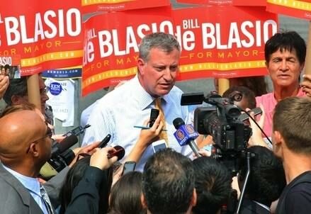 billdeblasio_comizio1R439