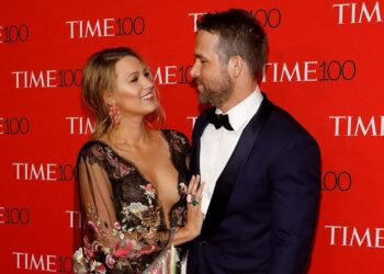 blake_lively_e_ryan_reynolds