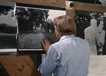 blow-up-antonioni-web