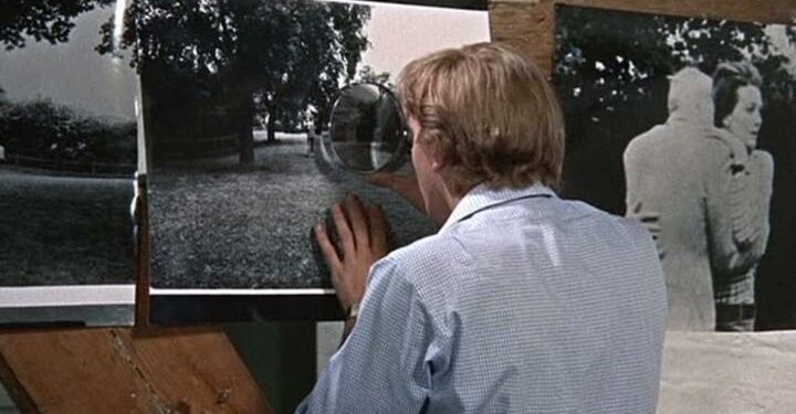 blow-up-antonioni-web