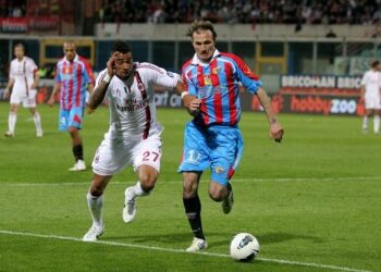 boateng_marchese_catania_milanR400