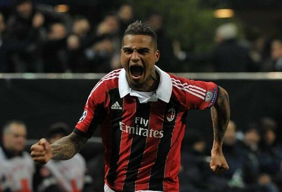 boateng_urlo